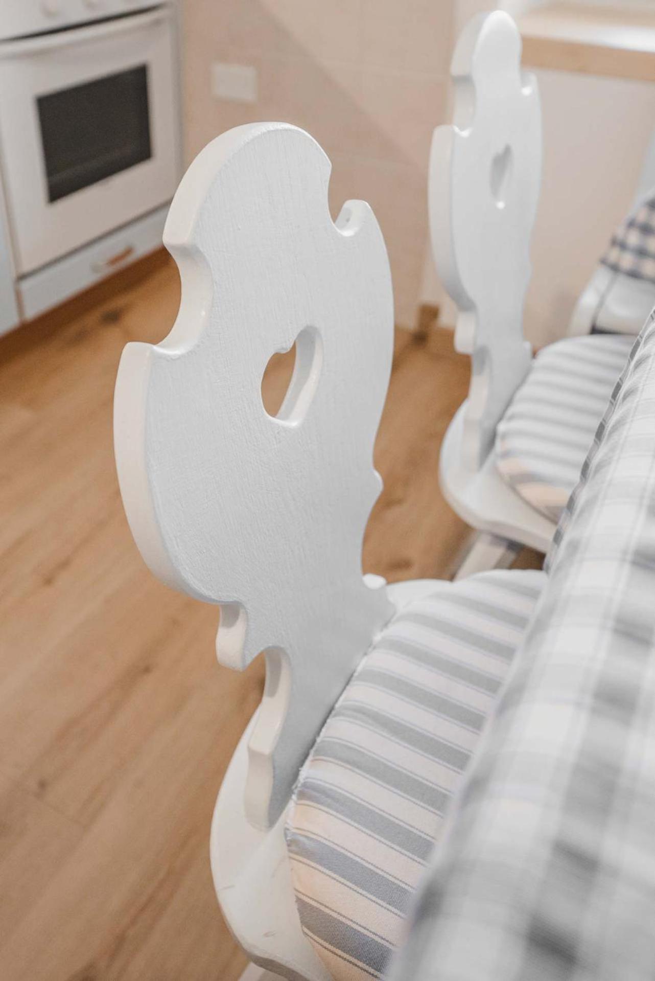 Casa Dorich Apartman Pozza di Fassa Kültér fotó